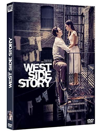 West side story [FR Import]