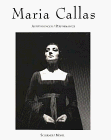 Maria Callas. Aufführungen / Performances