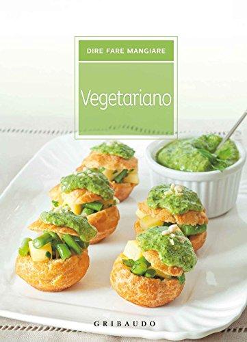 Vegetariano