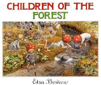 Children of the Forest