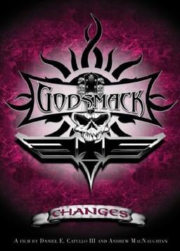 Godsmack - Changes