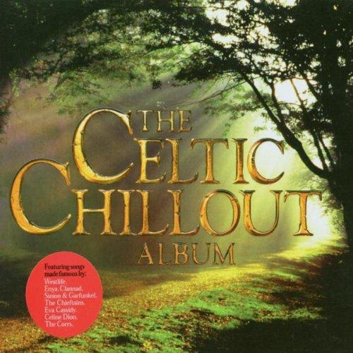 Celtic Chillout