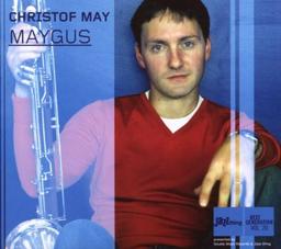 MAYGUS