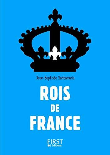 Rois de France