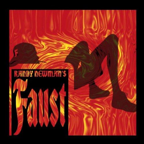 Faust(2cd-Deluxe-Edition)