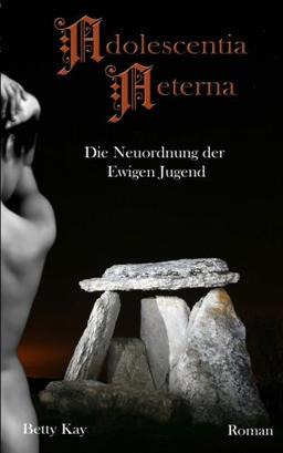 Adolescentia Aeterna - Die Neuordnung der Ewigen Jugend