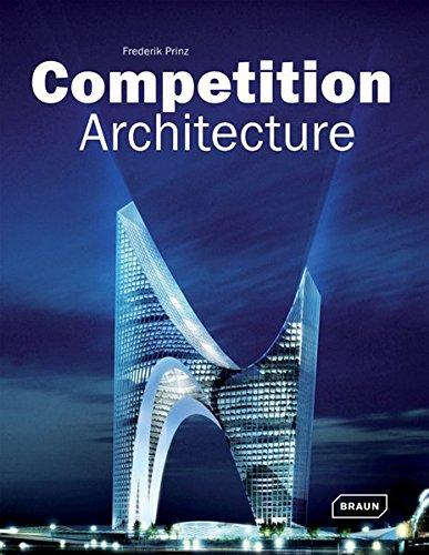 Competition Architecture