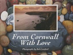 From Cornwall with Love