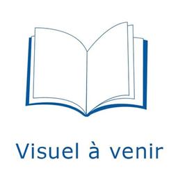 Le droit pénal et la procédure pénale : CRFPA : 34 fiches de révision, 10 sujets corrigés, 2024