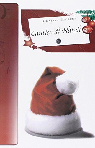 Cantico di Natale