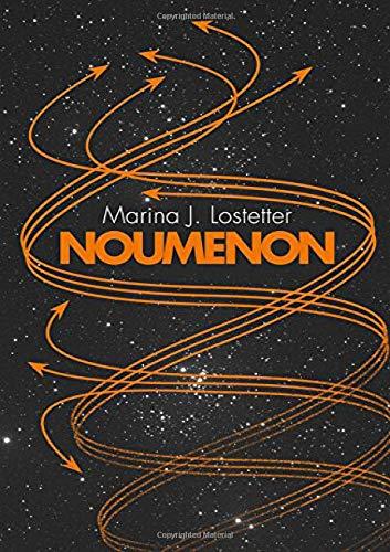 Noumenon (Noumenon 1)