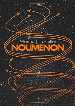 Noumenon (Noumenon 1)