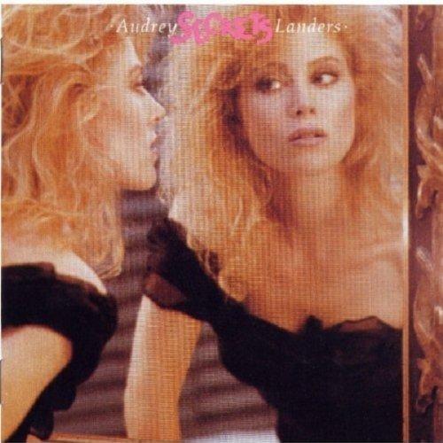 Secrets (1988) [Vinyl LP]