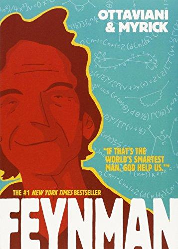 Feynman