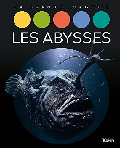 Les abysses