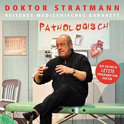 Pathologisch