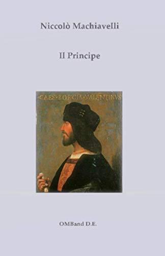 Il Principe