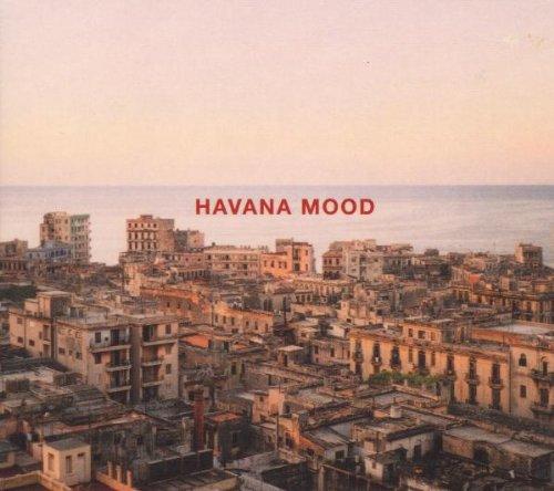 Havana Mood Dcd