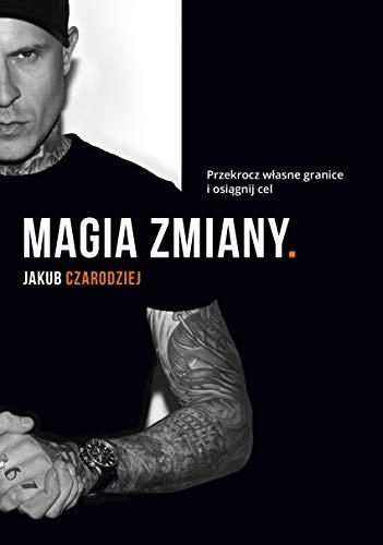 Magia zmiany