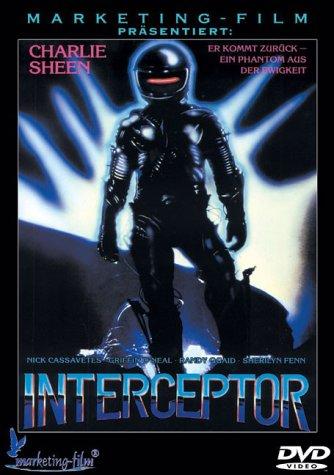 Interceptor