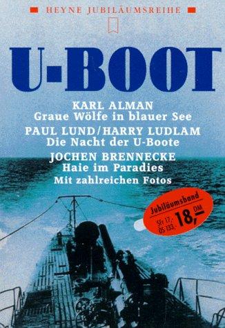 U- Boot