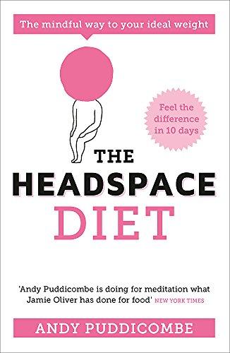 The Headspace Guide to... Mindful Eating