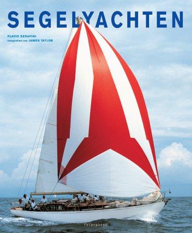 Segelyachten