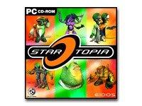 Startopia [Premier Collection]