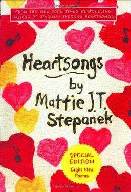 Heartsongs