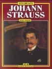 Johann Strauss, französ. Ausgabe