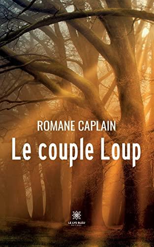 Le couple Loup