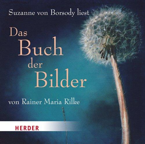 Das Buch der Bilder