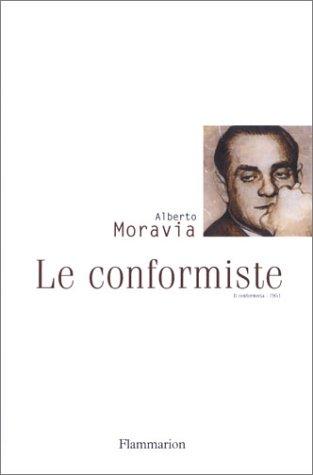 Le conformiste