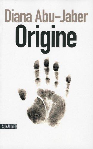 Origine