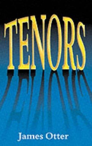 Tenors