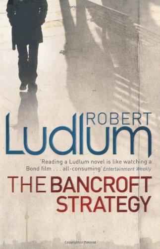 Bancroft Strategy