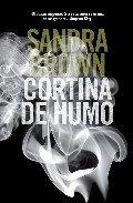 Cortina de humo (Ficción)