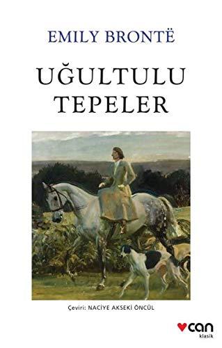 Ugultulu Tepeler