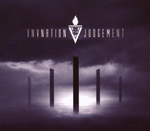 Judgement (Digipack)