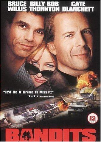 Bandits [UK Import]