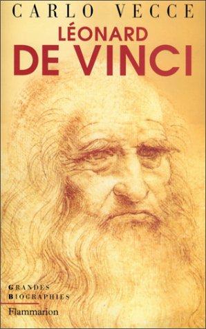 Léonard de Vinci