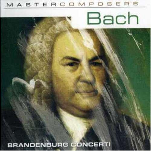 Bach