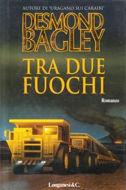 Tra due fuochi (La Gaja scienza)