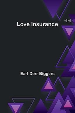 Love Insurance