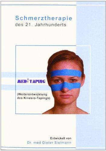 Schmerztherapie des 21. Jahrhundert