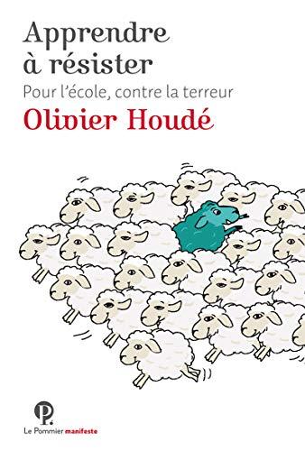 Apprendre à résister : pour l'école contre la terreur