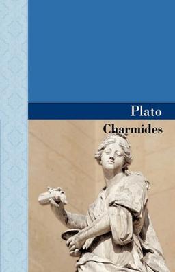 Charmides