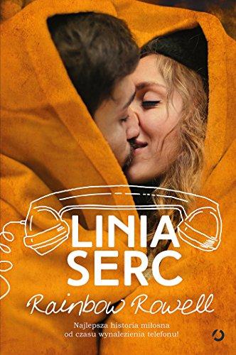 Linia serc