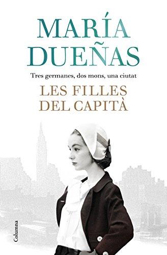 Les filles del Capità (Clàssica)