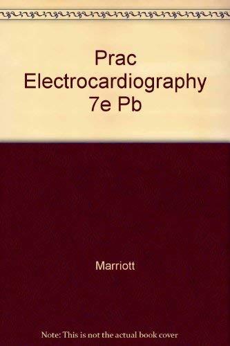 Prac Electrocardiography 7e Pb